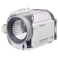  Sony SPK-HCG