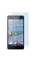  AnyScreen  Microsoft Lumia 950