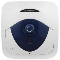  Ariston ABS BLU EVO RS 10U 1.2  10   