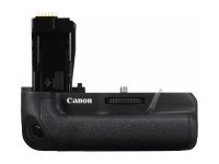   Canon Original BG-E18  EOS 760D/750D