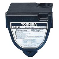 T-1710 туба Toshiba (1710/1650/2050/2310/2540/2640) ориг.