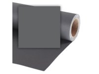  Colorama 2.72x11m Charcoal CO149
