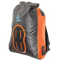  Aquapac Stormproof Padded Dry Bag 025
