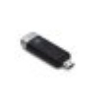 Wi-Fi   Linksys AE3000-EE USB,  A, 1 - ,  ,   