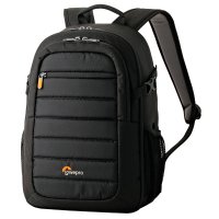    Lowepro Tahoe BP 150 Black 82984