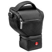  Manfrotto Advanced Holster XS Plus MB MA-H-XSP
