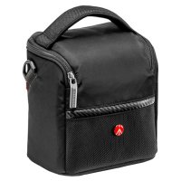  Manfrotto Advanced Shoulder Bag A3 MB MA-SB-A3