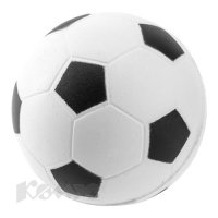 Игрушка-антистресс Антистресс Футбольный мяч JTPU-163