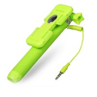  Activ RK Cable Mini 3 Green 54442