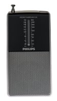  Philips AE 1530