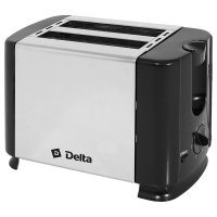  Delta DL-61 Black