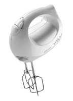  KitchenAid  Sterlingg ST-10698