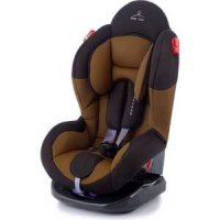 Автокресло Baby Care BSO sport BSO2-S1 119A, 1/2 (9 кг-25 кг)