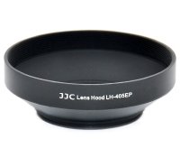  JJC LH-405EP   NIKON 1 NIKKOR 10MM F2.8, Samsung 20-50mm F3.5-5.6 ED NX