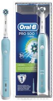 Oral-B Professional Care 500    (D16.513U)