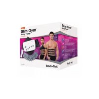  Dezac Rio Slim Gym Body Toner