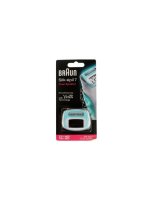 Braun  Silk-epil 7 Dual Epilator 771/781wd