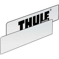 Thule 976-2     Thule