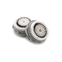 Clarisonic - Replacement Brush Head For Normal Skin, 2 