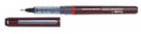 Ручка для черчения Rotring Tikky Graphic, толщина: 0.1 мм., цвет: бордовый, цвет чернил: черный