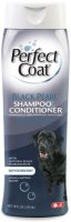 473  + 473      black pearl shampoo&conditioner