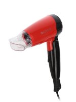  CENTEK CT-2230 Red-Black