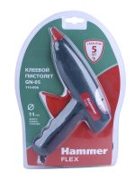   Hammer Flex GN-05 116-006 273272