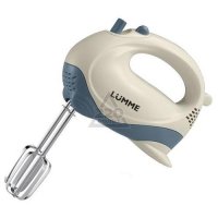  Kitchenaid  LUMME LU-1813