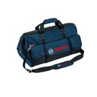    BOSCH (1 600 A00 3BK) 