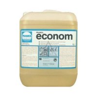  PRAMOL ECONOM