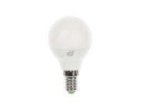  ASD LED  Standard 3.5W 4000K 160-260V E14 4690612002033