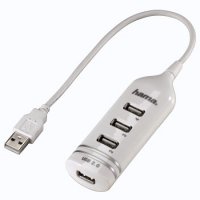  USB Hama H-39788  4  