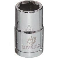  BOVIDIX 5040104