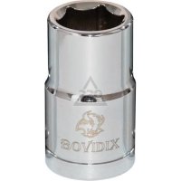  BOVIDIX 5040107