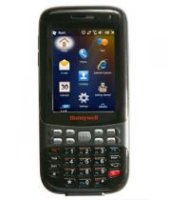    Honeywell 6000EW1-GC111SE1 Dolphin 6000 Wi-Fi 802.11b, g EMEA, Bluetooth, GSM