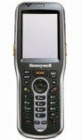    Honeywell 6100EP11211E0H Dolphin 6100: Win CE 5.0, 128MB/128MB, 624MHz, 