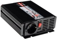 Автоинвертор AcmePower AP-DS4000/24 (4000 Вт) преобразователь с 24 В на 220 В