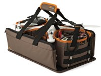     LowePro DroneGuard Kit Khaki 83208