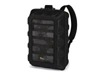     Lowepro DroneGuard CS300 Black