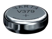  Varta V 379 SR521SW SR63 1 