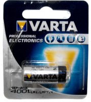  Varta "Professional Electronics",  LR 1, 1,5 , 1 