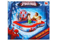   BestWay Spider-man 1012867