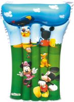 Надувной матрас BestWay Mickey Mouse 012855