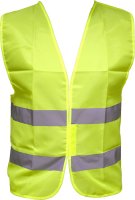  AutoStandart 108401 XXL Bright-Yellow -  