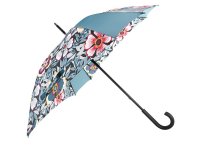  Reisenthel Umbrella Flower YM4031