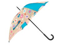  Reisenthel Umbrella Funky Dots 1 YM6034