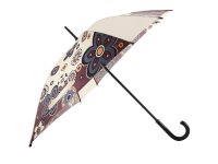  Reisenthel Umbrella Marigold YM3008