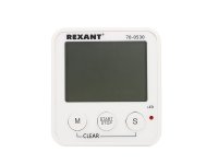  Rexant RX-100A [70-0530]       rx-100 