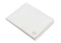   New Wallet NW-026 White