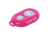  Cheeese SB-351 Dark Pink - Bluetooth 